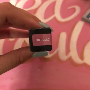 Anastasia Beverly Hills liquid lip